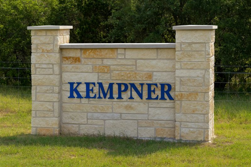 Best Siding Installation pros in Keller, TX